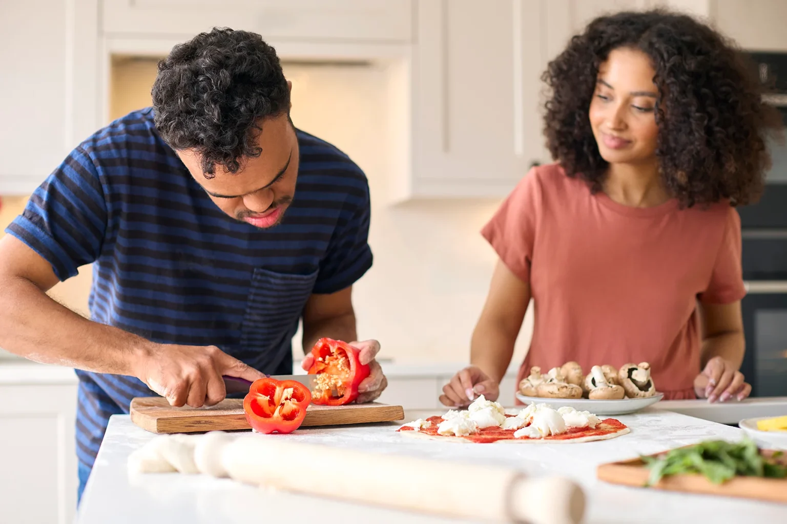 Short Term Accommodation and Respite Services facility in Caboolture providing comfortable, accessible housing for NDIS participants